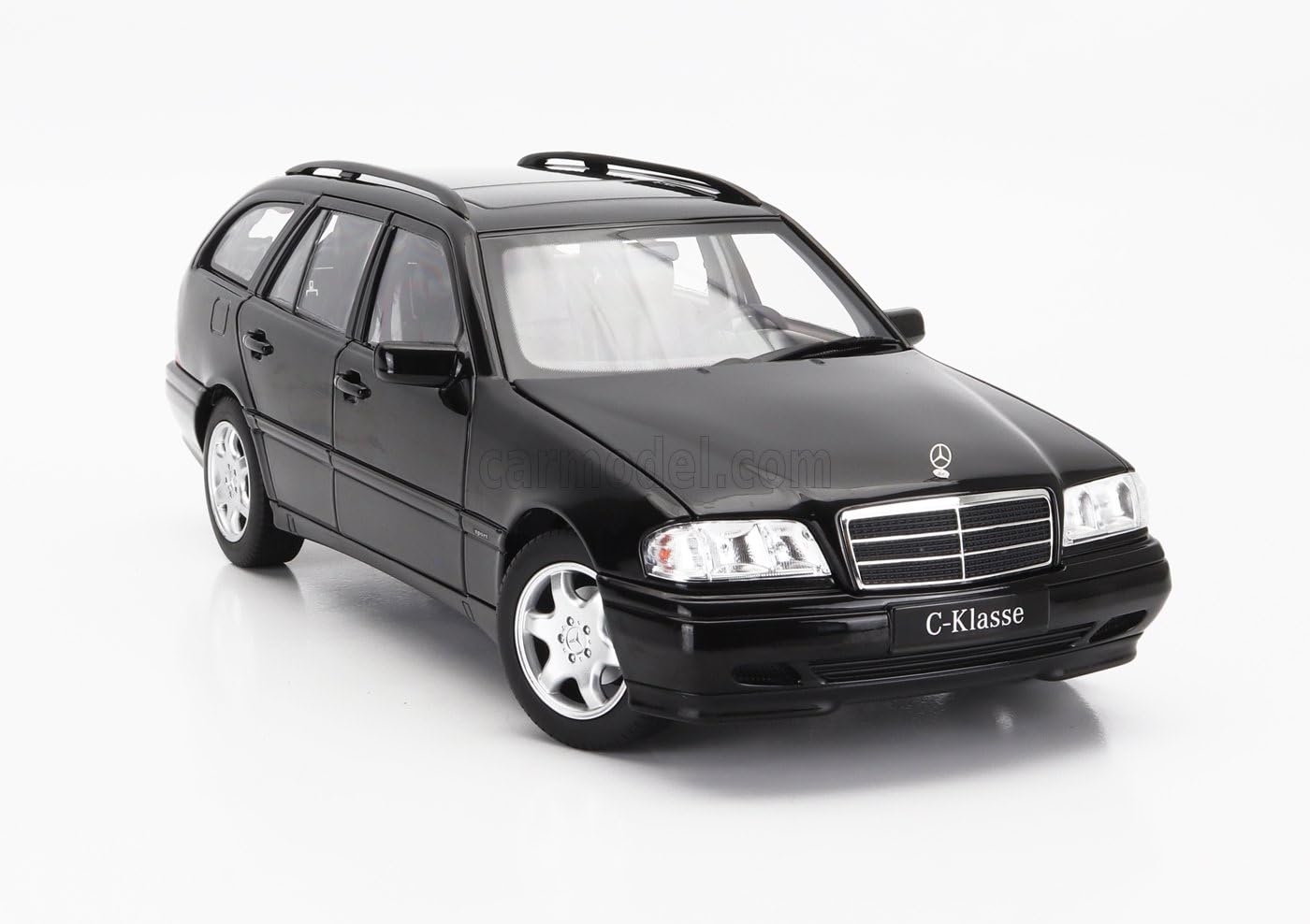 ノレブ メルセデスベンツ Cクラスワゴン S205 1/18 ミニカー 楽天市場】NOREV 1/18 スケール ミニカーメルセデス ベンツ C クラス